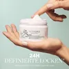 Wella Professionals EIMI Nutricurls Mascarilla De Intensive Produktbild-Vorschau 7