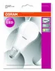 OSRAM LED-Lampe STAR CLASSIC A 100 E27 13 W matt Produktbild-Vorschau 8