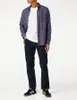 Lacoste T-Shirts Produktbild-Vorschau 2