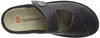 Berkemann 03457 Heliane - Damen Pantolette - 982-Schwarz, Produktbild-Vorschau 15