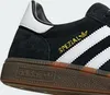Adidas Handball Spezia Solar Syn Overly Herren Wildleder Produktbild-Vorschau 15