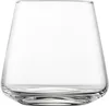 Schott Zwiesel Schott Zwiesel Passionata - Whiskeyglas - Produktbild-Vorschau 8