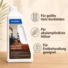 DR. SCHUTZ Holz Seife 750ml Reiniger für geölt-gewachste Produktbild-Vorschau 3