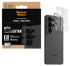 PanzerGlass ® Hoops® Camera Lens Protector Transparent Podgląd zdjęcia produktu 6