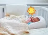 Baby - First Months - Spieluhr Sonne Produktbild-Vorschau 5