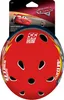Casco per Bambino Misura 53-55 cm con Fori di Aerazione con Anteprima dell’immagine prodotto 2