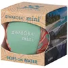 Waboba Mini, 5 cm, Unisex, 6 Jahr(e), Blau, Hellblau Produktbild-Vorschau 4