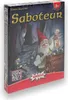 Saboteur. Kartenspiel Produktbild-Vorschau 23