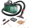 EasyVac 3 droogzuiger Productafbeelding-voorbeeld 20