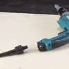 Makita Elektronik Schrauber 570 W - 0 – 6.000 U/min - 1/4" Produktbild-Vorschau 2