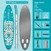 FunWater - Nafukovací paddleboard, SUP prkno, paddleboard, Náhled obrázku produktu 2