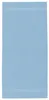 Frottier Duschtücher 2er Pack 70x140cm, 100% Baumwolle, Produktbild-Vorschau 10