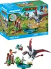 - Dinos Stacja badawcza dla dinozaurw D Náhľad obrázku produktu 14