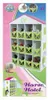 Kids Globe Horses Pferdehotel (12 Pferde, 1:24, Kinder Voir les images du produit 2