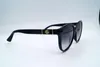 Gucci Sonnenbrille GUCCI GG0631S 001 Produktbild-Vorschau 10