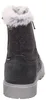 Winterstiefel Produktbild-Vorschau 3