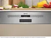 Neff S245ECS15E, Halb integriert, Standardgröße (60 cm), Produktbild-Vorschau 20