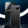 Baseus Adaman Metal Powerbank mit Schnellladung 10000mAh Produktbild-Vorschau 32
