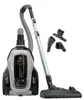 Electrolux PC91-4MG Aspirateur 1,6 l Cylindre-Vacuum Sec & Voir les images du produit 1