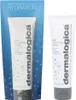 Feuchtigkeitscreme Greyline Dermalogica (50 ml) Produktbild-Vorschau 6