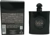 YSL Black Opium Edp Spray Produktbild-Vorschau 5