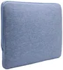Custodia per computer portatile Reflect 15,6", blu Skyswell Anteprima dell’immagine prodotto 2