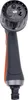 BLACK+DECKER Düse 6 Ständer - Universal - Schwarz/Orange Produktbild-Vorschau 11