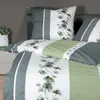 Janine Design Mako-Soft-Seersucker Bettwäsche-Garnitur Produktbild-Vorschau 7