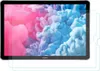 Tablet Displayschutzfolie 9H Verbundglas Panzer Schutz Glas Produktbild-Vorschau 1
