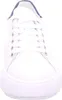 Damen Sneaker Monaco 37,5 Produktbild-Vorschau 20