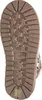 La Strada Schnür-,Zug-u.Schnallenstiefel in beige, Gr. 40 Produktbild-Vorschau 11