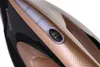 Philips PerfectCare Elite Plus Bügelstation, 165 g/min Produktbild-Vorschau 47