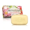 Soap - Bio Natura Raspberry & Nettle 250g Produktbild-Vorschau 4
