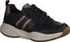 Xsensible Damen Schnürschuhe SWX3 37777-5, 37777-5.5, Produktbild-Vorschau 6