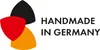 Graef Allesschneider STYLE S12002 schwarz Produktbild-Vorschau 10