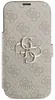 Coque pour iPhone 18 Pro Max / 17 Pro Max, modèle Guess Voir les images du produit 13