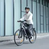 COLORWAY E-Bike 28 Zoll Damen und Herren 36V 15Ah 540 Produktbild-Vorschau 9