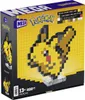 Méga-Pokémon - Pikachu HTH74 Voir les images du produit 1