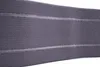 Adidas - Resistance Bands (Pair) - Legacy Podgląd zdjęcia produktu 15