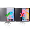 Conie Tablet Glasfolie für Samsung Galaxy Tab S6 10.5 T860 Produktbild-Vorschau 3