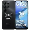 DOOGEE Note56X Pro Smartphone Handy, Android 16, 6,56" Produktbild-Vorschau 1
