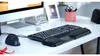 Contour RollerMouse Pro3 wired; USB-C + USB-A Adapter Náhľad obrázku produktu 17