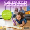 caseroxx Schutzhülle passend für den  Ravensburger Produktbild-Vorschau 2