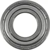 Guľôčkové ložisko 6004 -2Z ID 20mm OD 42mm Šírka12mm SKF Náhľad obrázku produktu 3