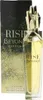 Beyonce Rise Eau de Parfum Spray 100 ml Produktbild-Vorschau 7