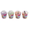 Slimy Multicolor Pferde sortiert 621072 m.Figur Produktbild-Vorschau 1