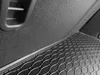 Gummiwanne für den Kofferraum Mazda CX-30 2019- (ein Boden) Produktbild-Vorschau 3