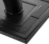 Truelle avec spatule en caoutchouc 4 mm 130 × 270 pour Voir les images du produit 4