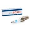 Bosch Zündkerze  0 242 236 562 Produktbild-Vorschau 8