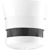 Détecteur de fumée Cavius Invisible 2007 10y 10 ans blanc Voir les images du produit 6